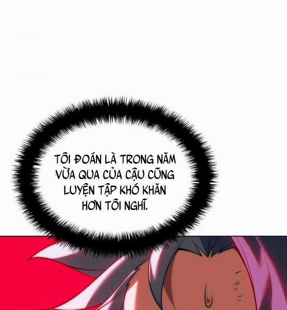 Thợ Rèn Huyền Thoại 209 trang 152