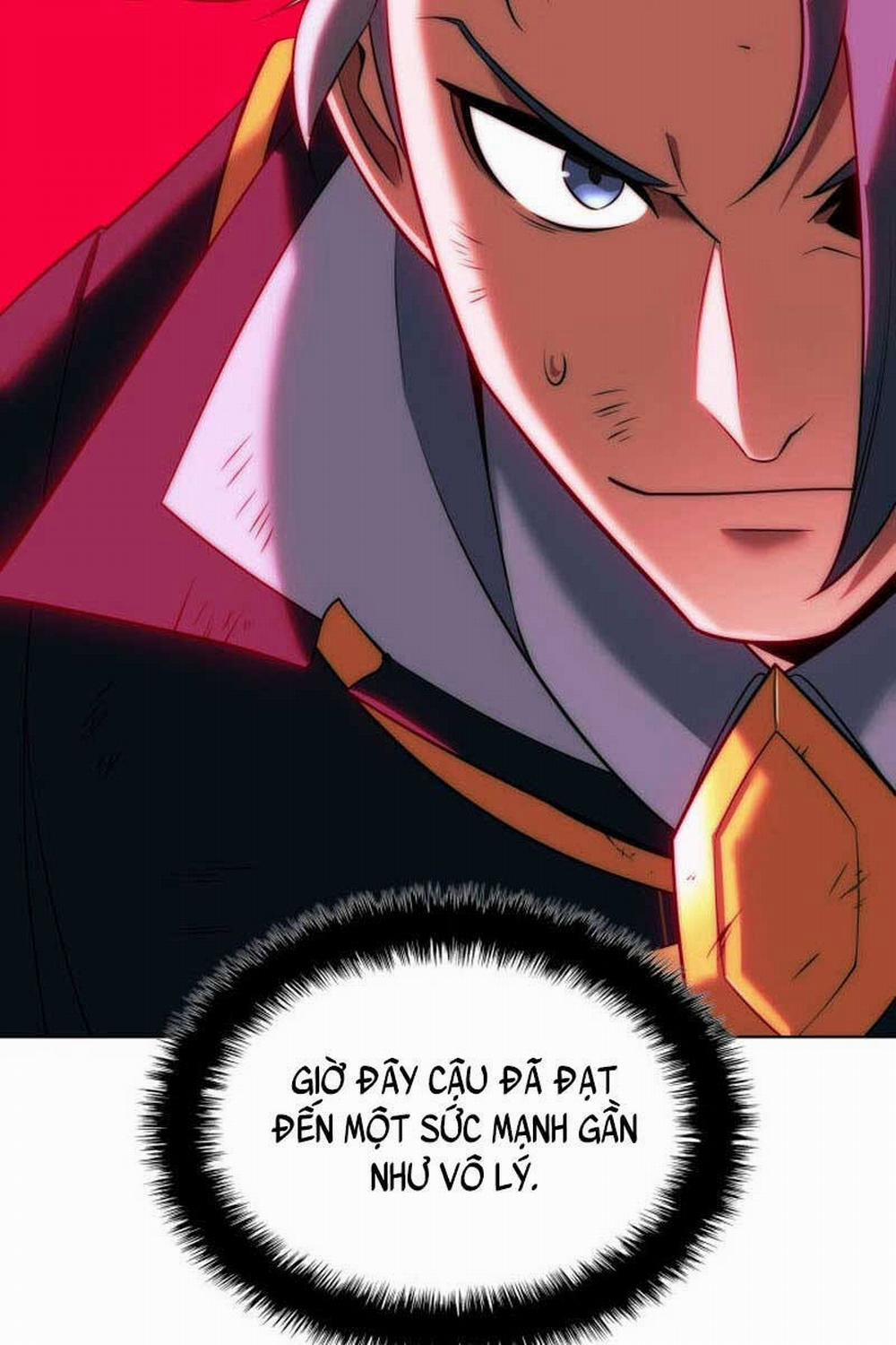 Thợ Rèn Huyền Thoại 209 trang 153