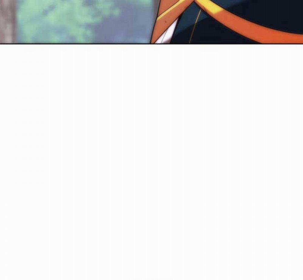 Thợ Rèn Huyền Thoại 209 trang 160