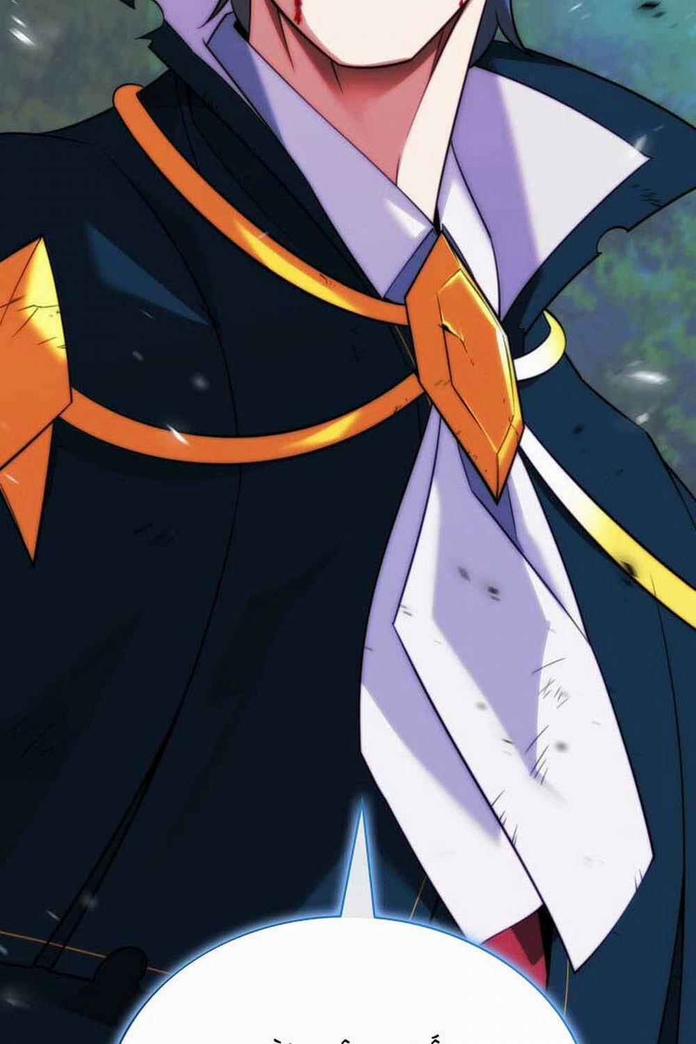 Thợ Rèn Huyền Thoại 209 trang 162