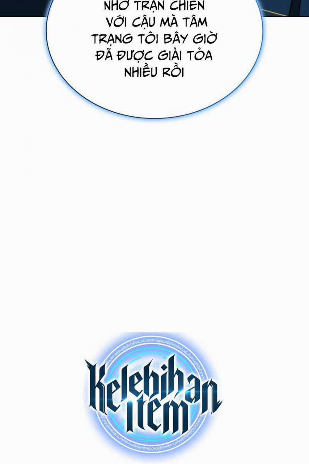 Thợ Rèn Huyền Thoại 209 trang 163