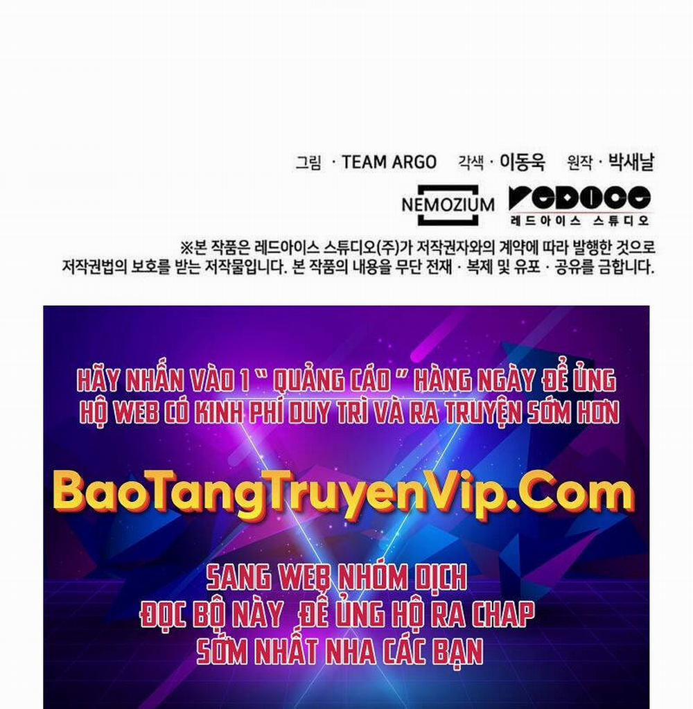 Thợ Rèn Huyền Thoại 209 trang 164