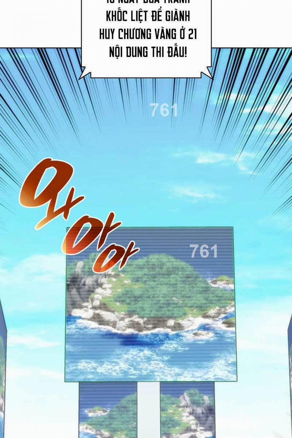 Thợ Rèn Huyền Thoại 209 trang 2