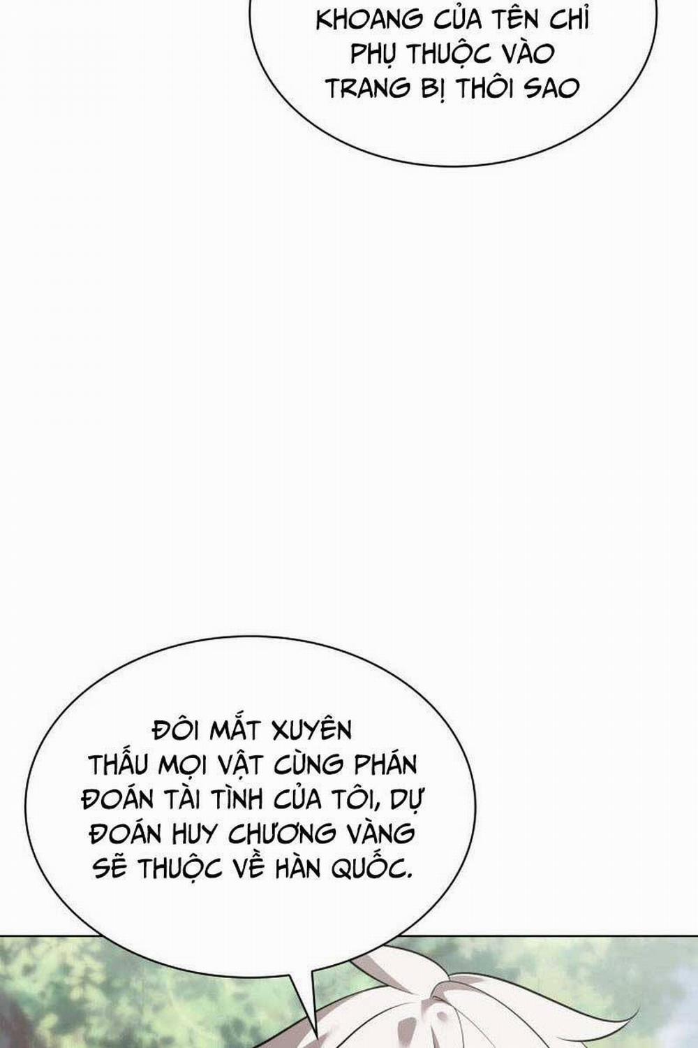 Thợ Rèn Huyền Thoại 209 trang 22