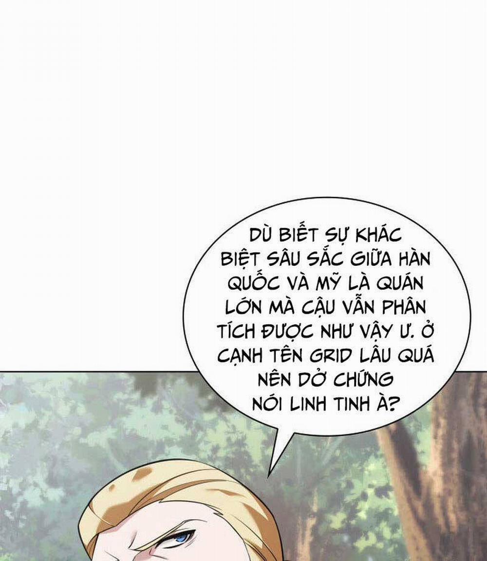 Thợ Rèn Huyền Thoại 209 trang 24