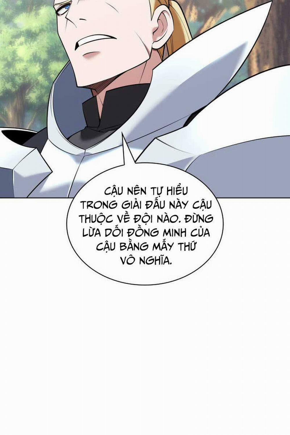 Thợ Rèn Huyền Thoại 209 trang 25