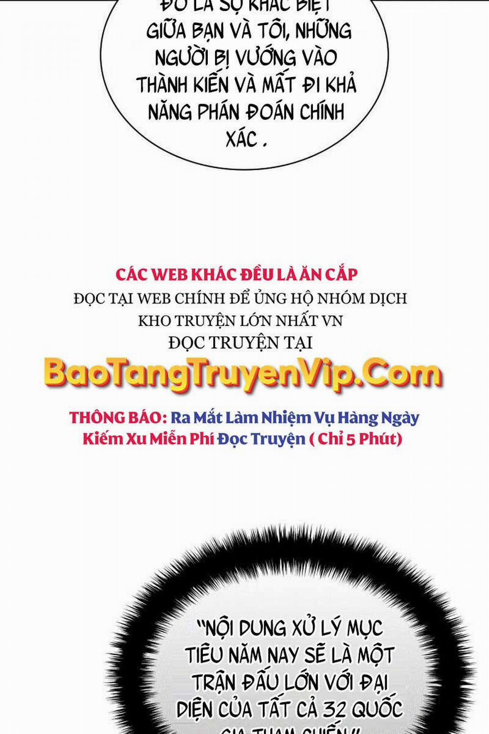 Thợ Rèn Huyền Thoại 209 trang 27