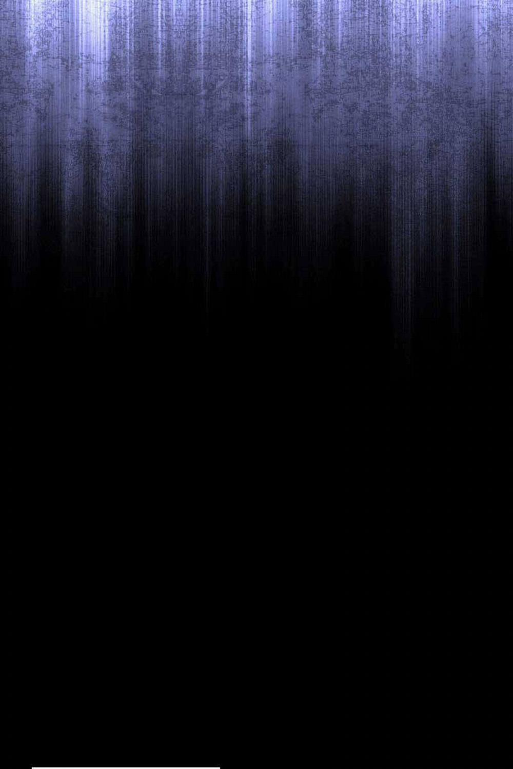 Thợ Rèn Huyền Thoại 209 trang 29