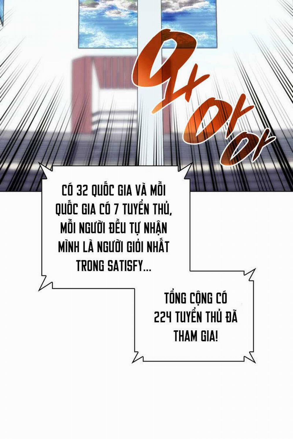 Thợ Rèn Huyền Thoại 209 trang 3