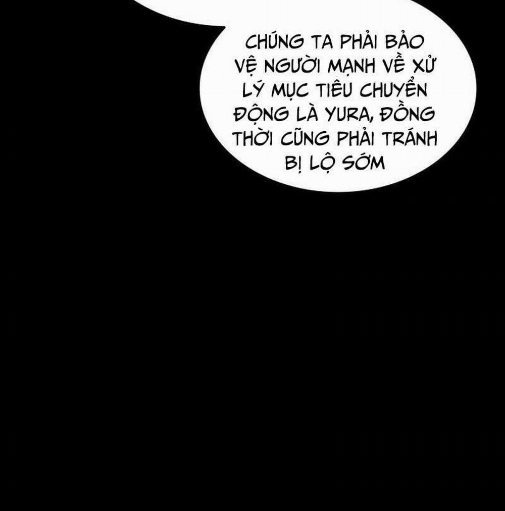 Thợ Rèn Huyền Thoại 209 trang 31