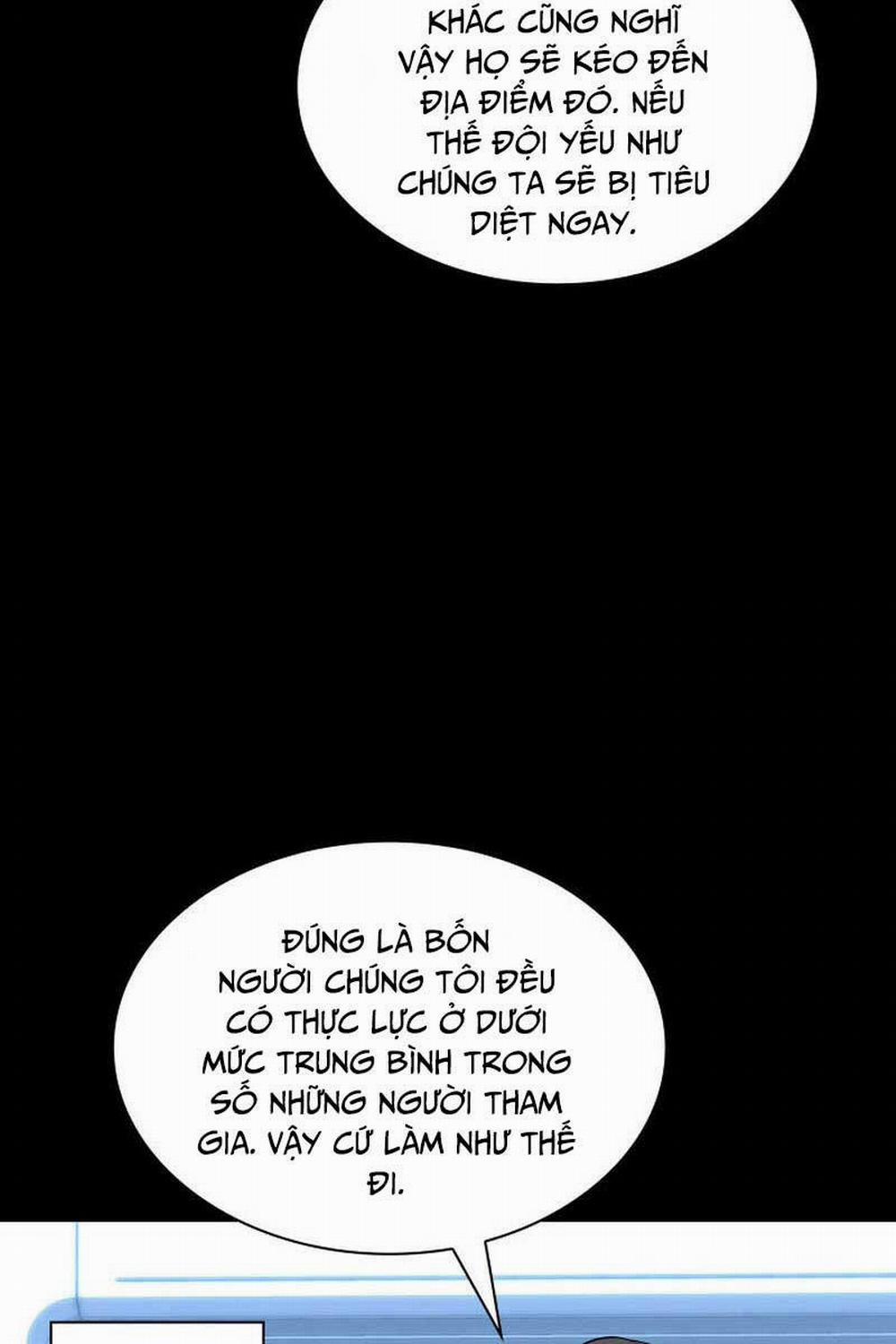 Thợ Rèn Huyền Thoại 209 trang 33