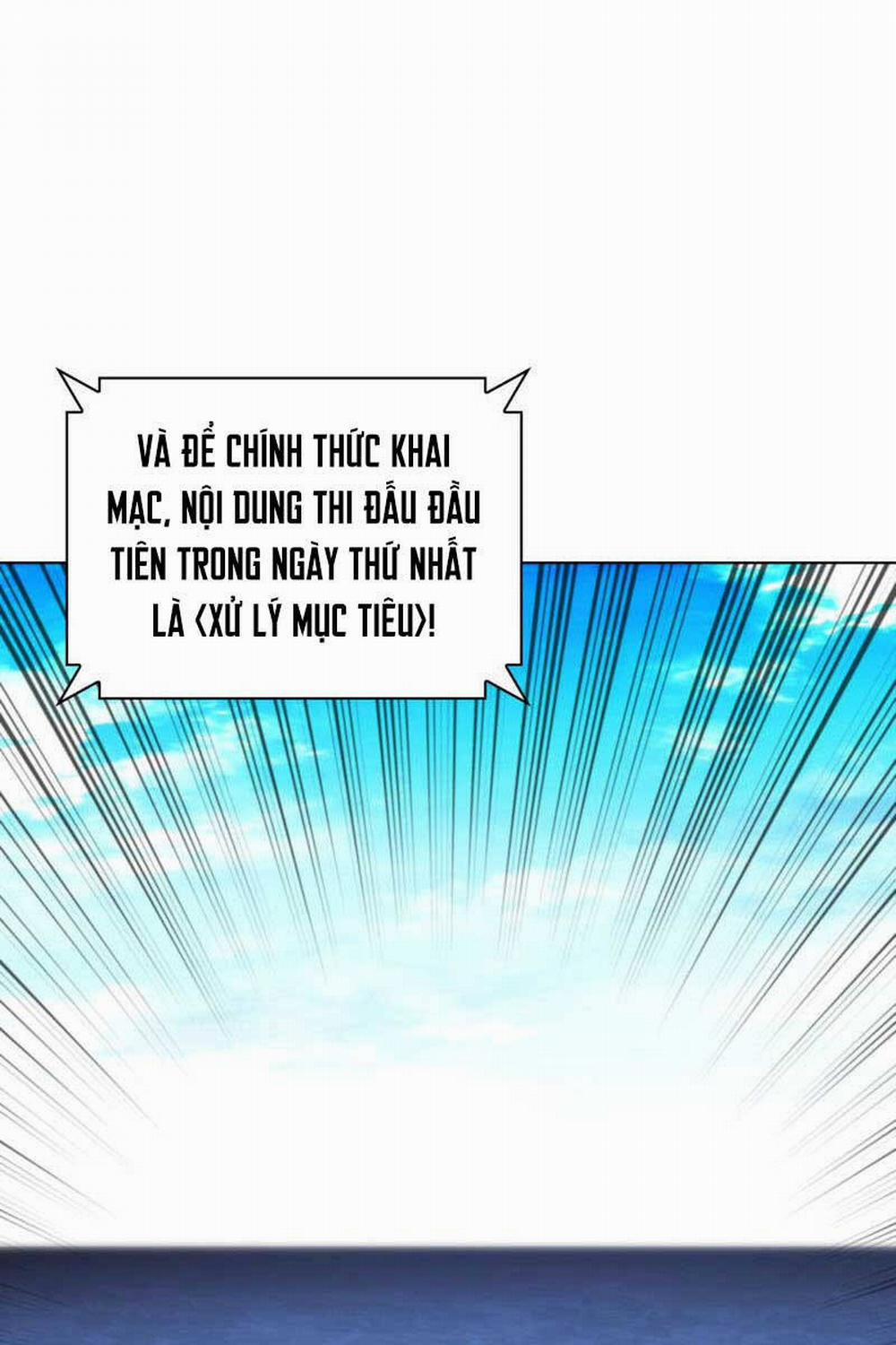 Thợ Rèn Huyền Thoại 209 trang 4