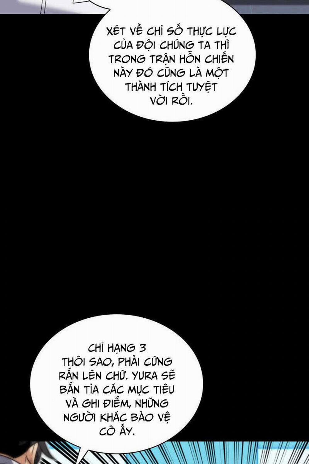 Thợ Rèn Huyền Thoại 209 trang 44