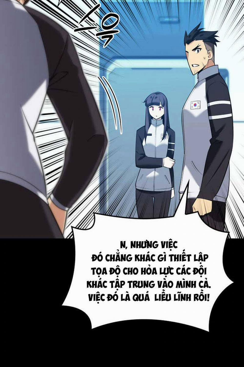 Thợ Rèn Huyền Thoại 209 trang 45