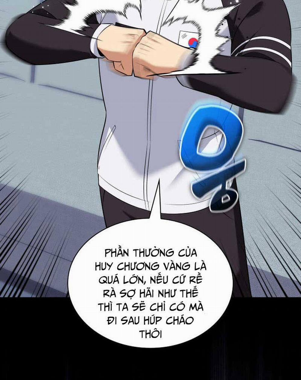 Thợ Rèn Huyền Thoại 209 trang 47