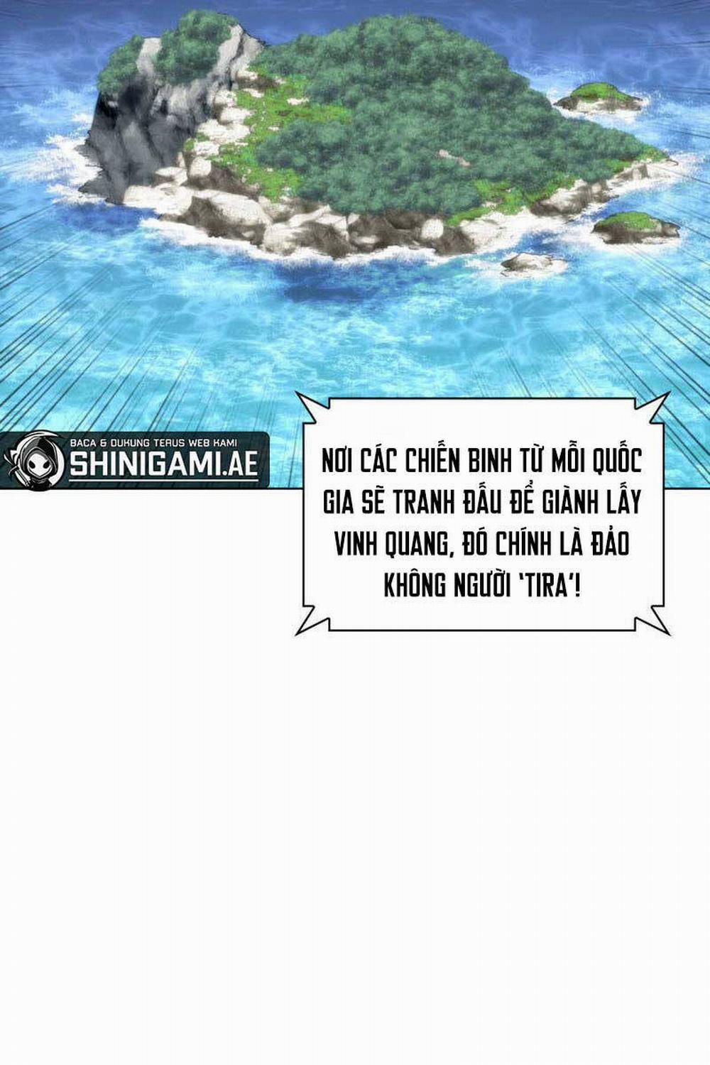 Thợ Rèn Huyền Thoại 209 trang 5