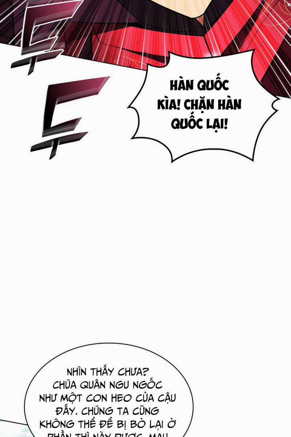 Thợ Rèn Huyền Thoại 209 trang 50