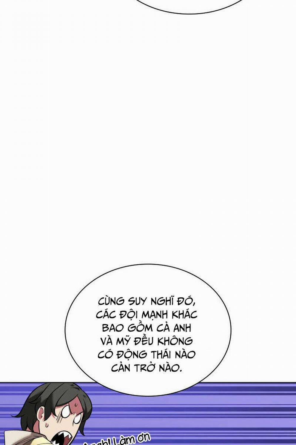 Thợ Rèn Huyền Thoại 209 trang 52