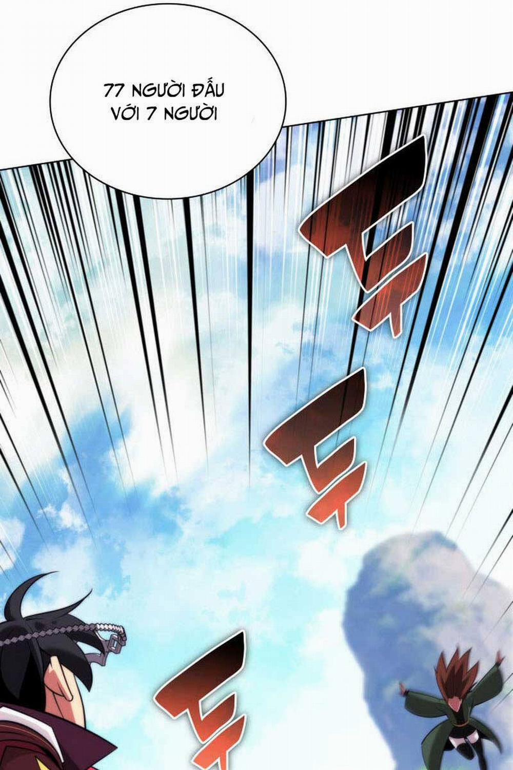 Thợ Rèn Huyền Thoại 209 trang 56