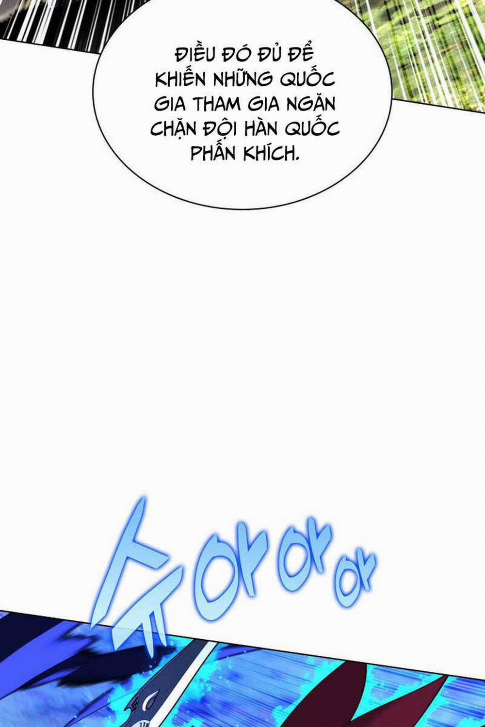 Thợ Rèn Huyền Thoại 209 trang 58