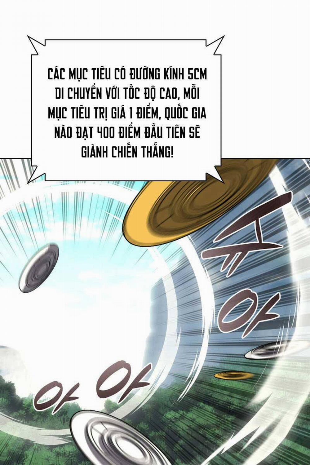 Thợ Rèn Huyền Thoại 209 trang 6