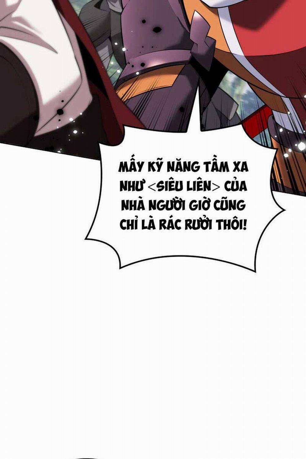 Thợ Rèn Huyền Thoại 209 trang 61