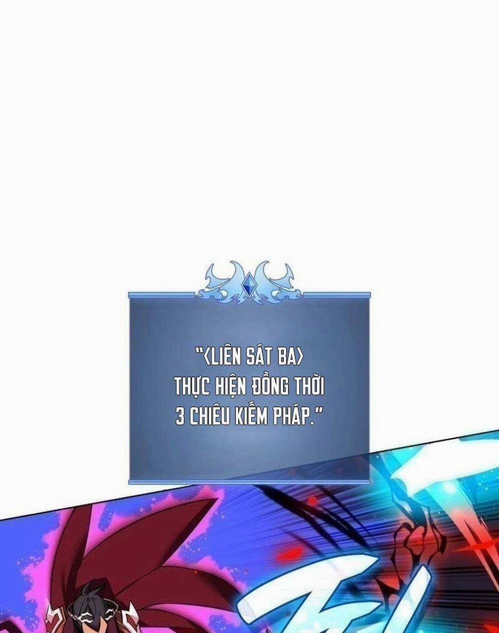 Thợ Rèn Huyền Thoại 209 trang 63