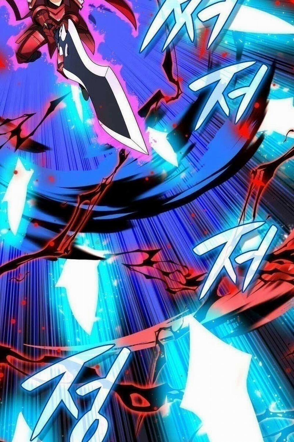 Thợ Rèn Huyền Thoại 209 trang 64