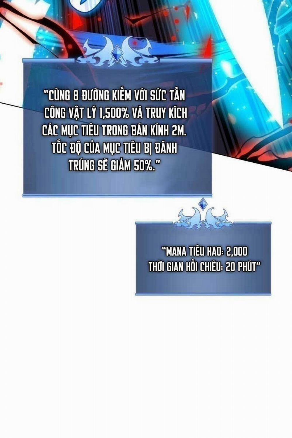 Thợ Rèn Huyền Thoại 209 trang 65