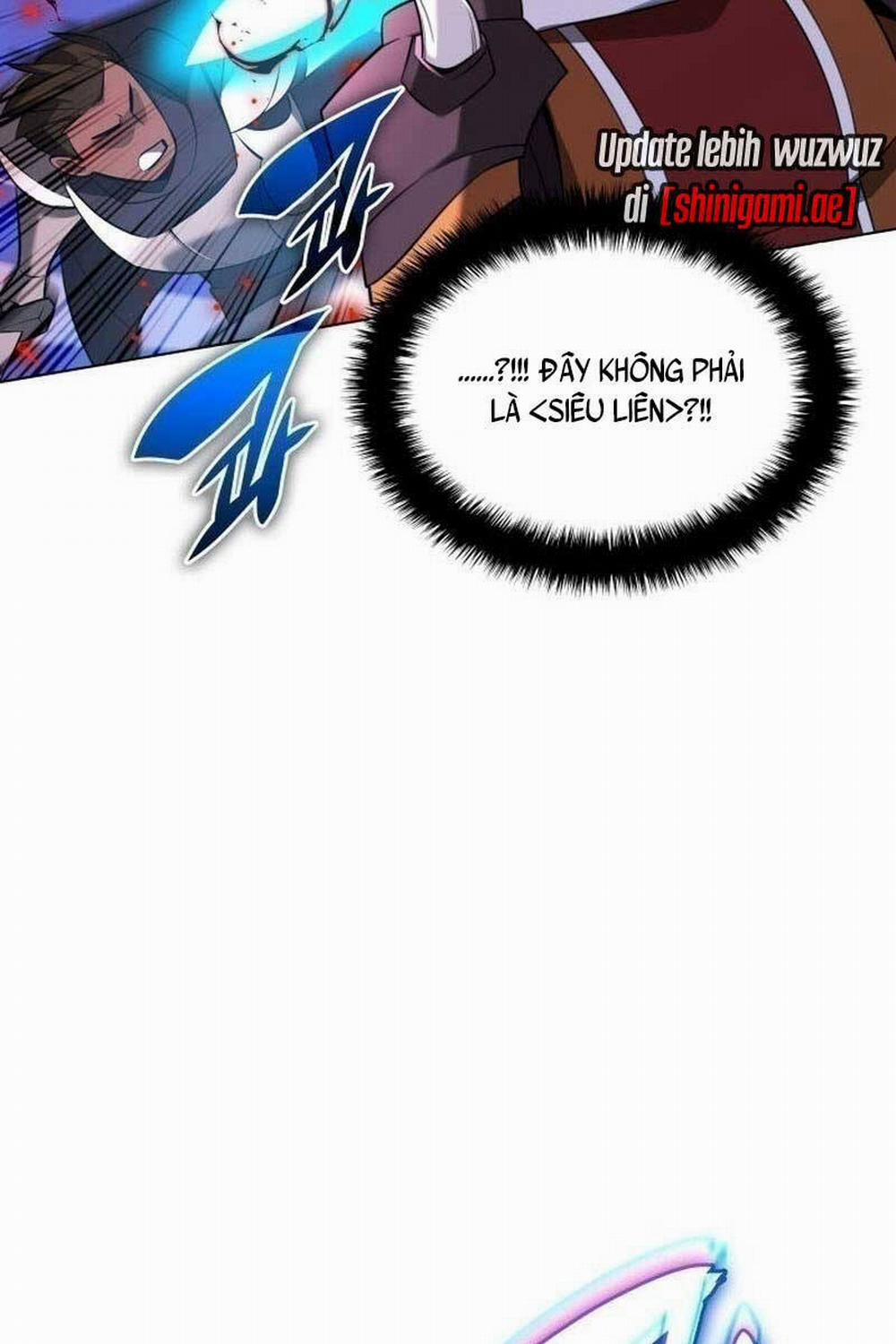 Thợ Rèn Huyền Thoại 209 trang 67