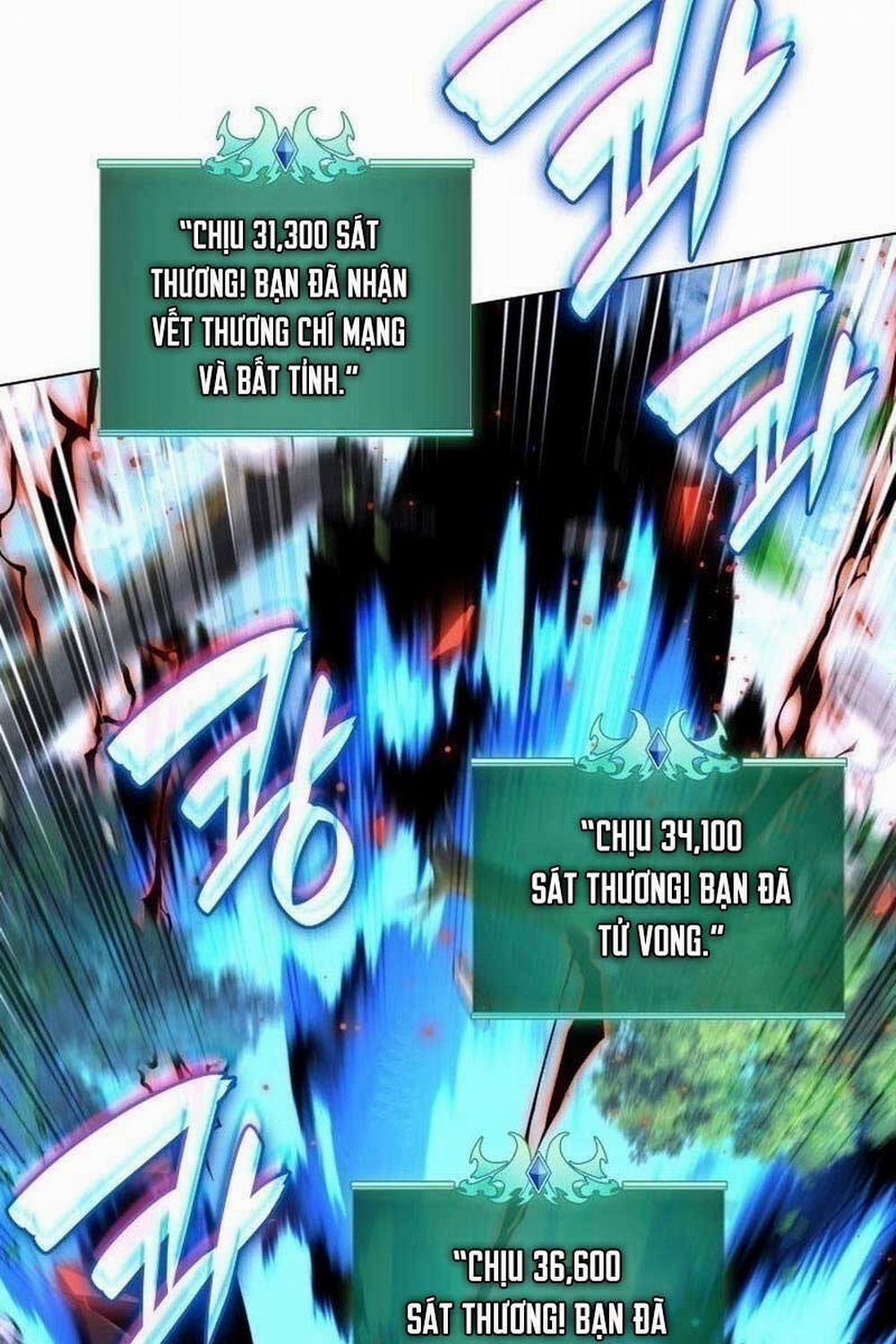 Thợ Rèn Huyền Thoại 209 trang 68