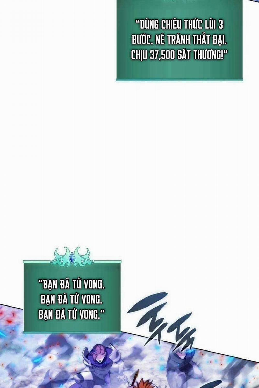 Thợ Rèn Huyền Thoại 209 trang 70