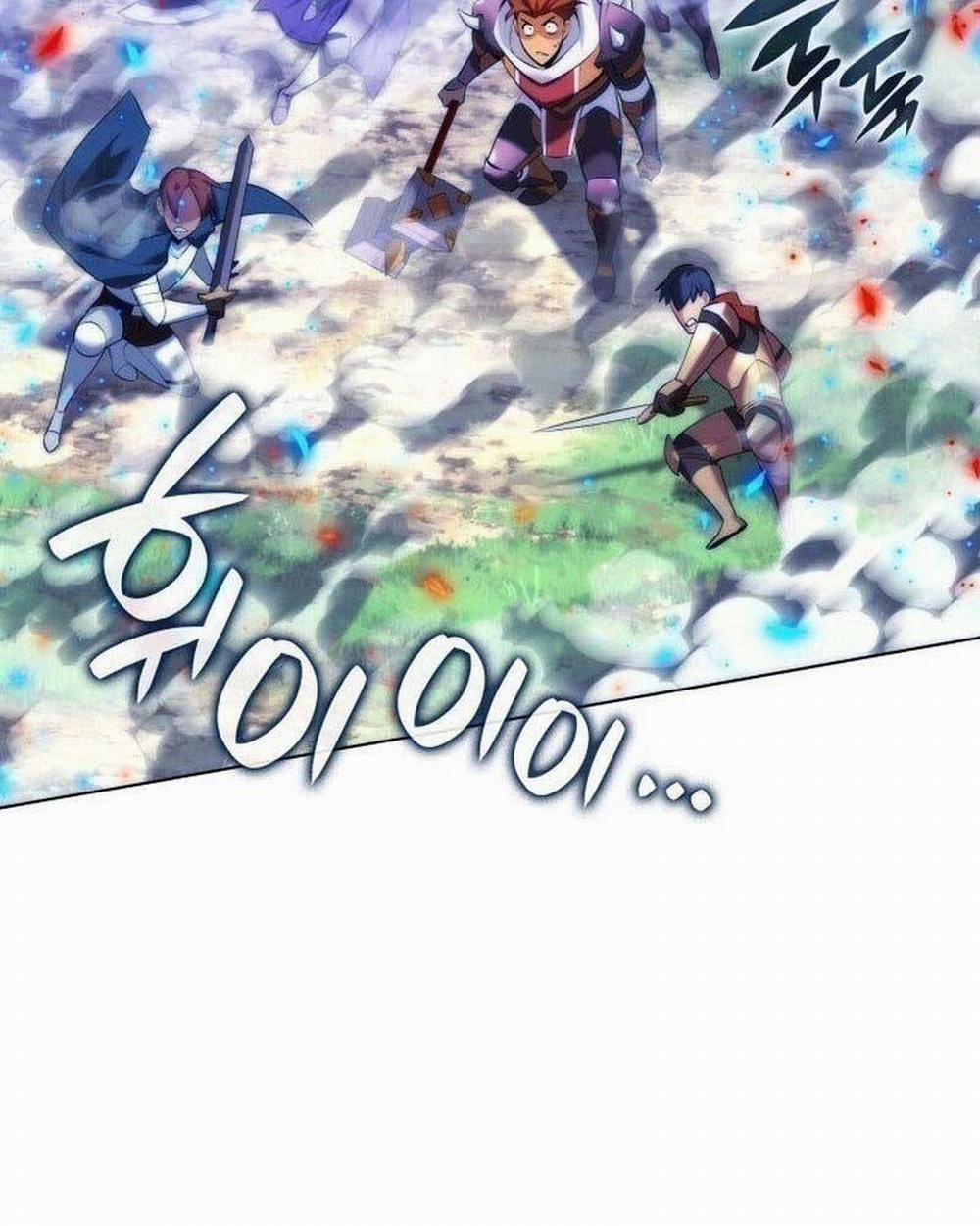 Thợ Rèn Huyền Thoại 209 trang 71