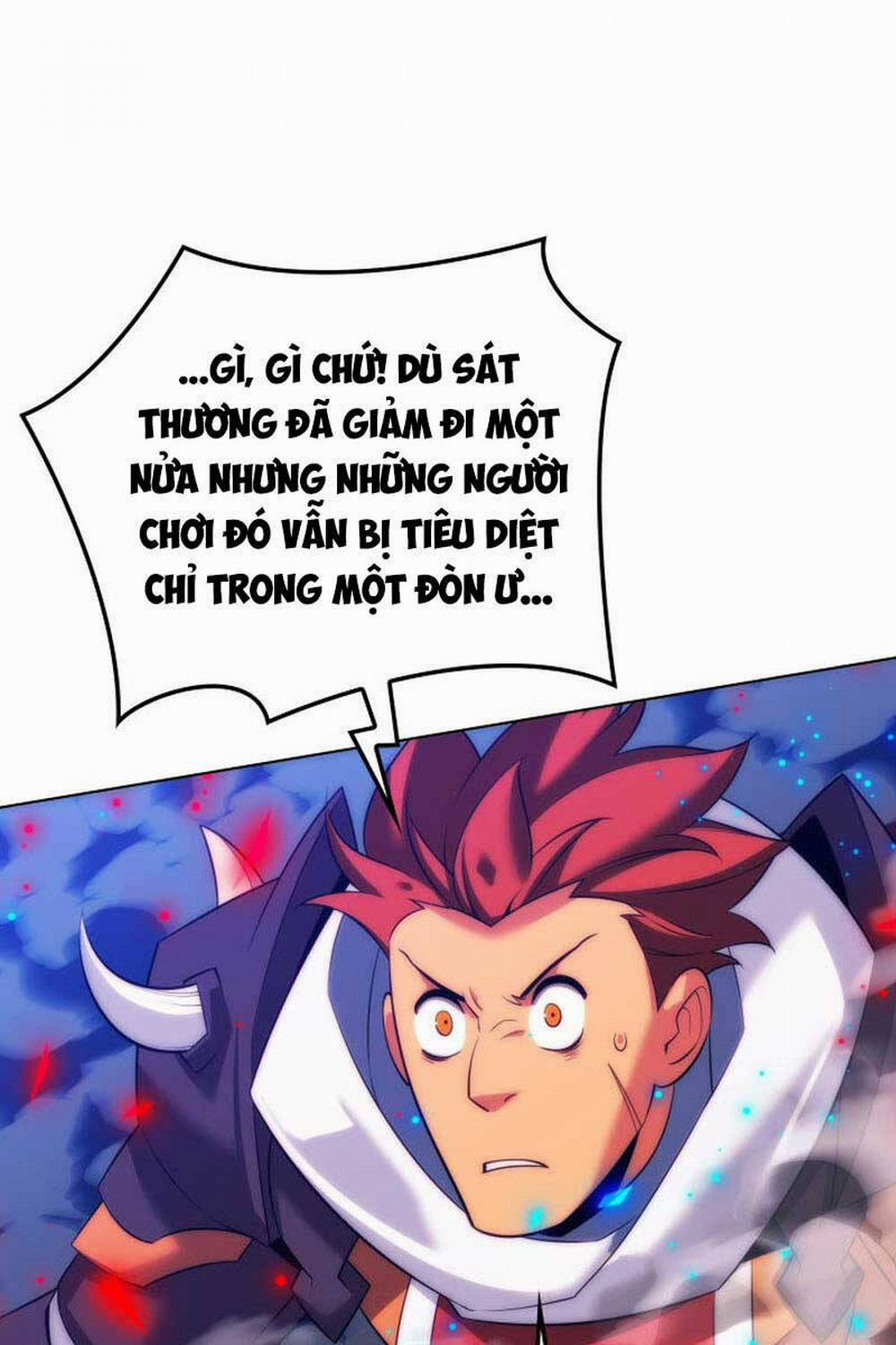 Thợ Rèn Huyền Thoại 209 trang 72