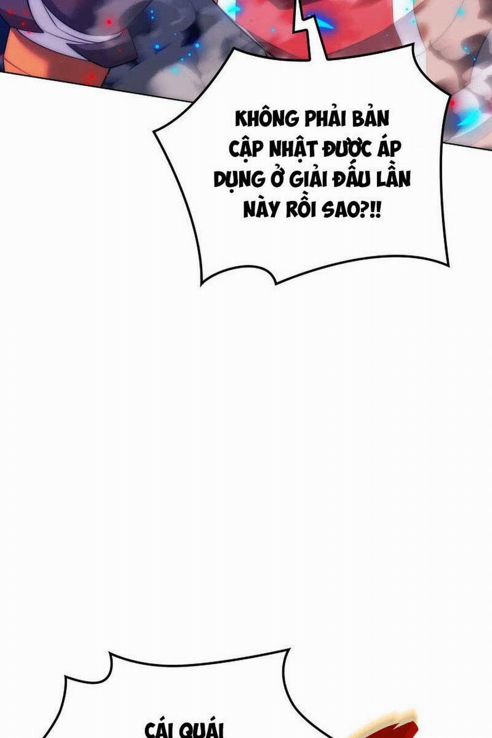 Thợ Rèn Huyền Thoại 209 trang 73