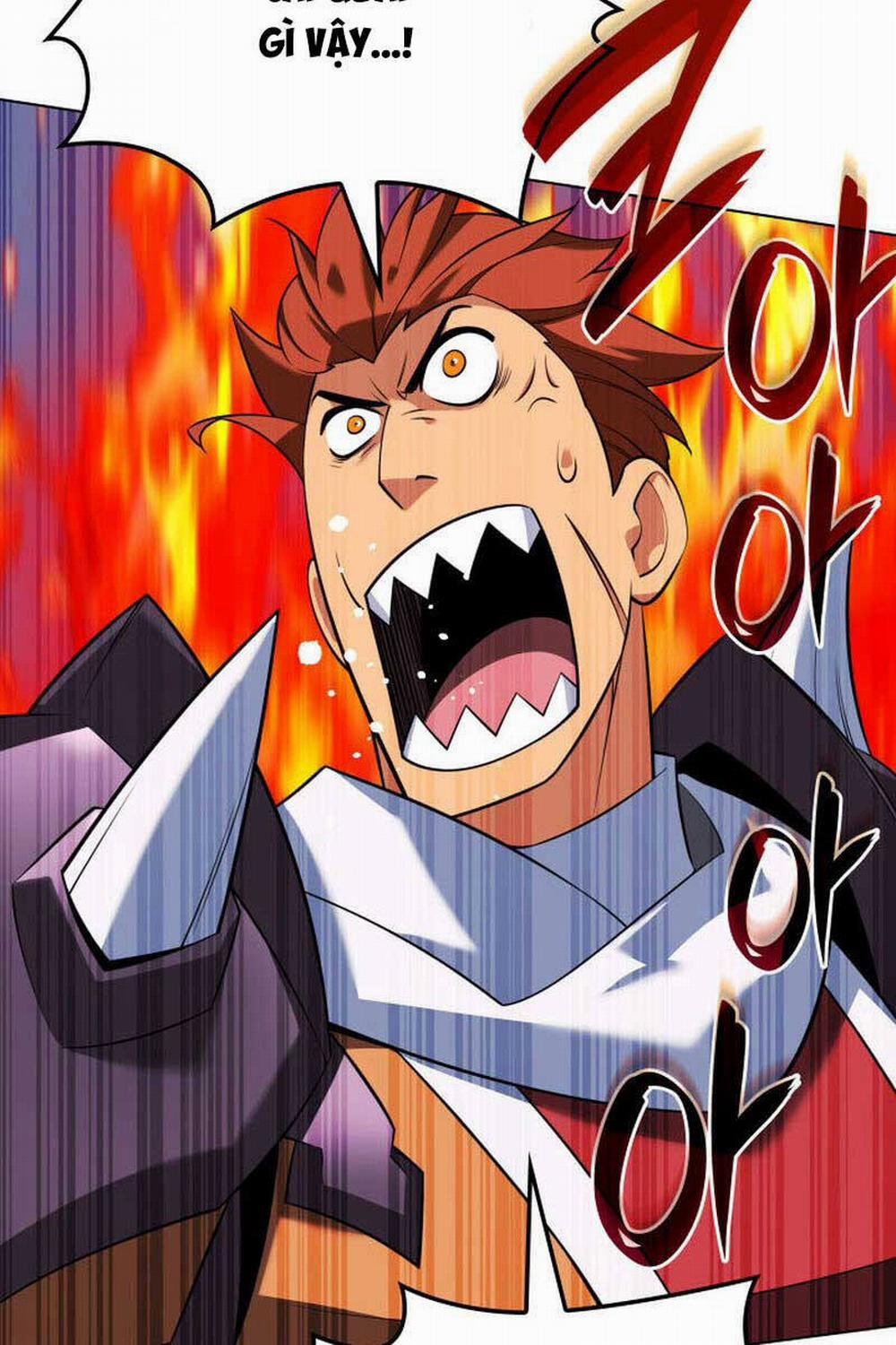 Thợ Rèn Huyền Thoại 209 trang 74