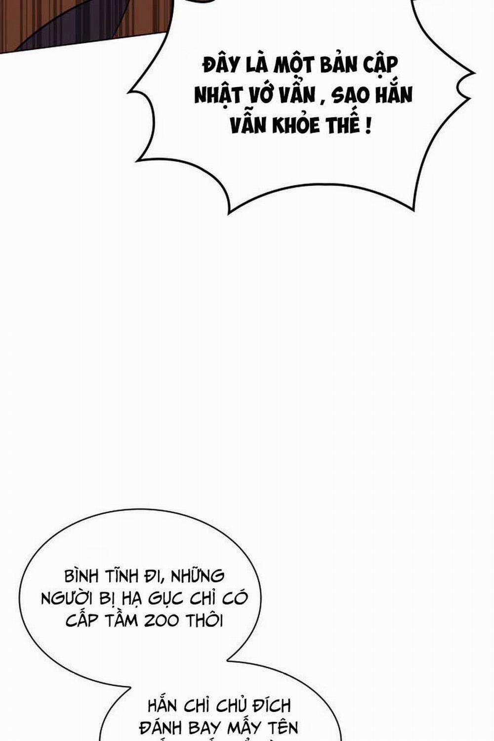 Thợ Rèn Huyền Thoại 209 trang 75