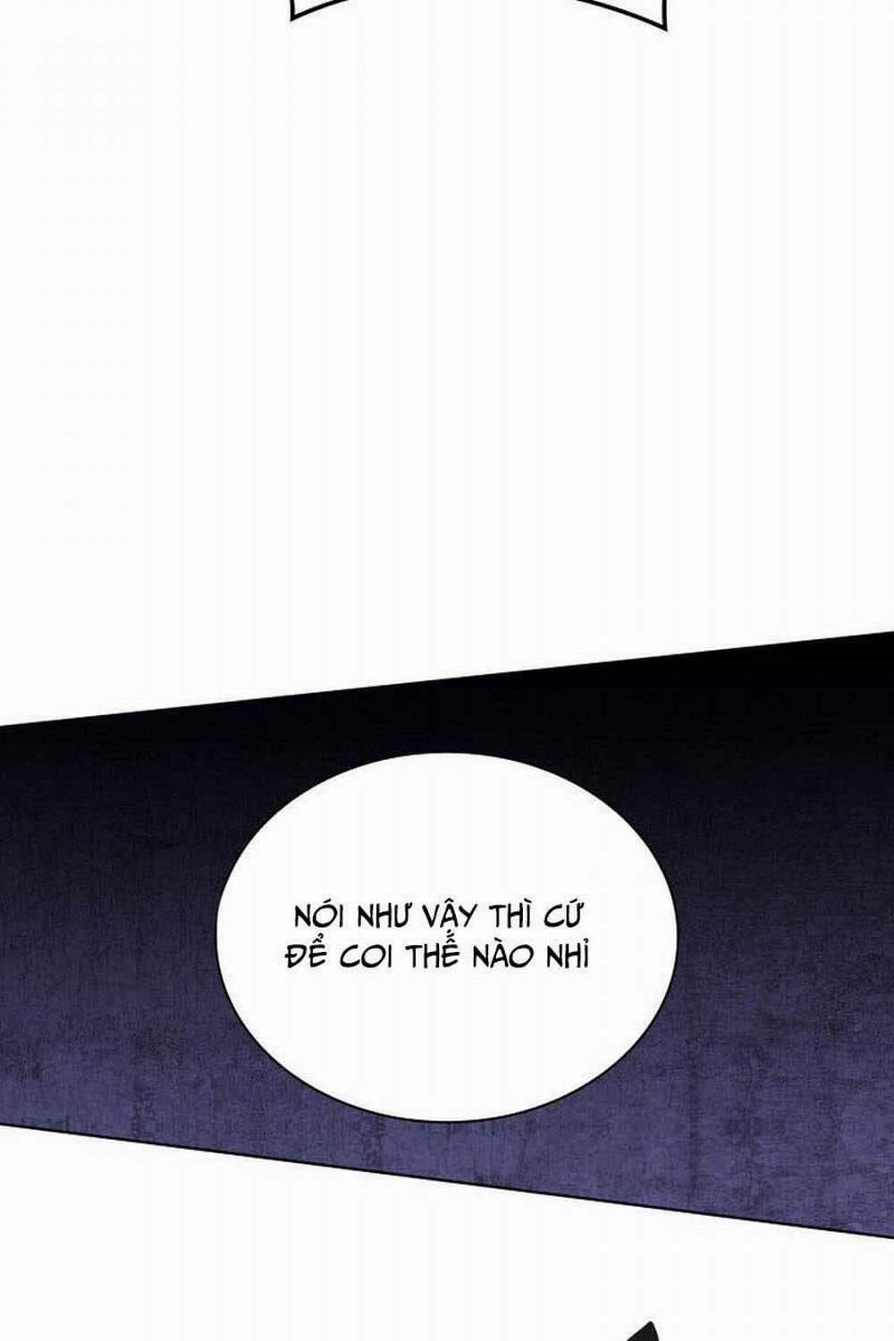 Thợ Rèn Huyền Thoại 209 trang 77