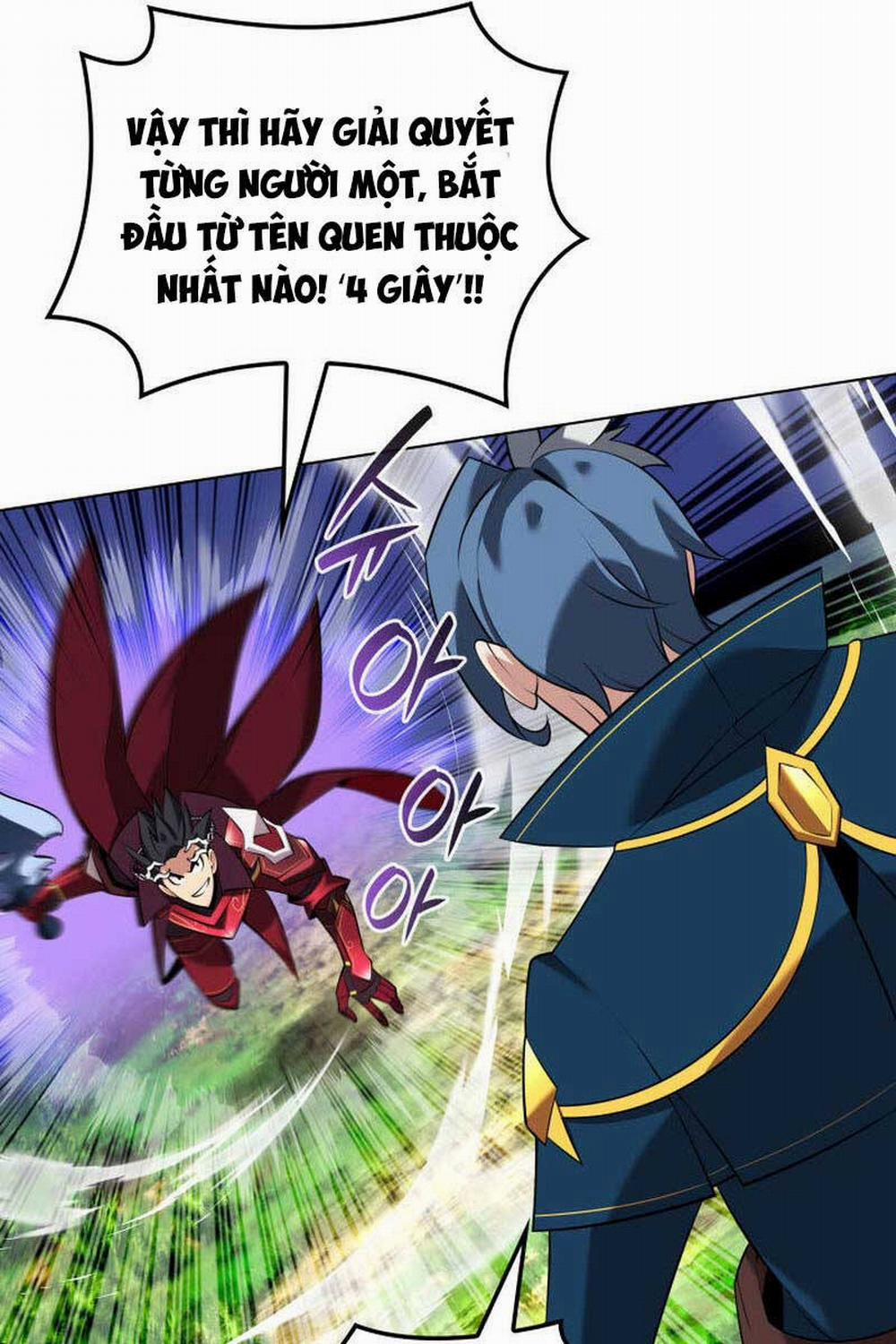 Thợ Rèn Huyền Thoại 209 trang 80