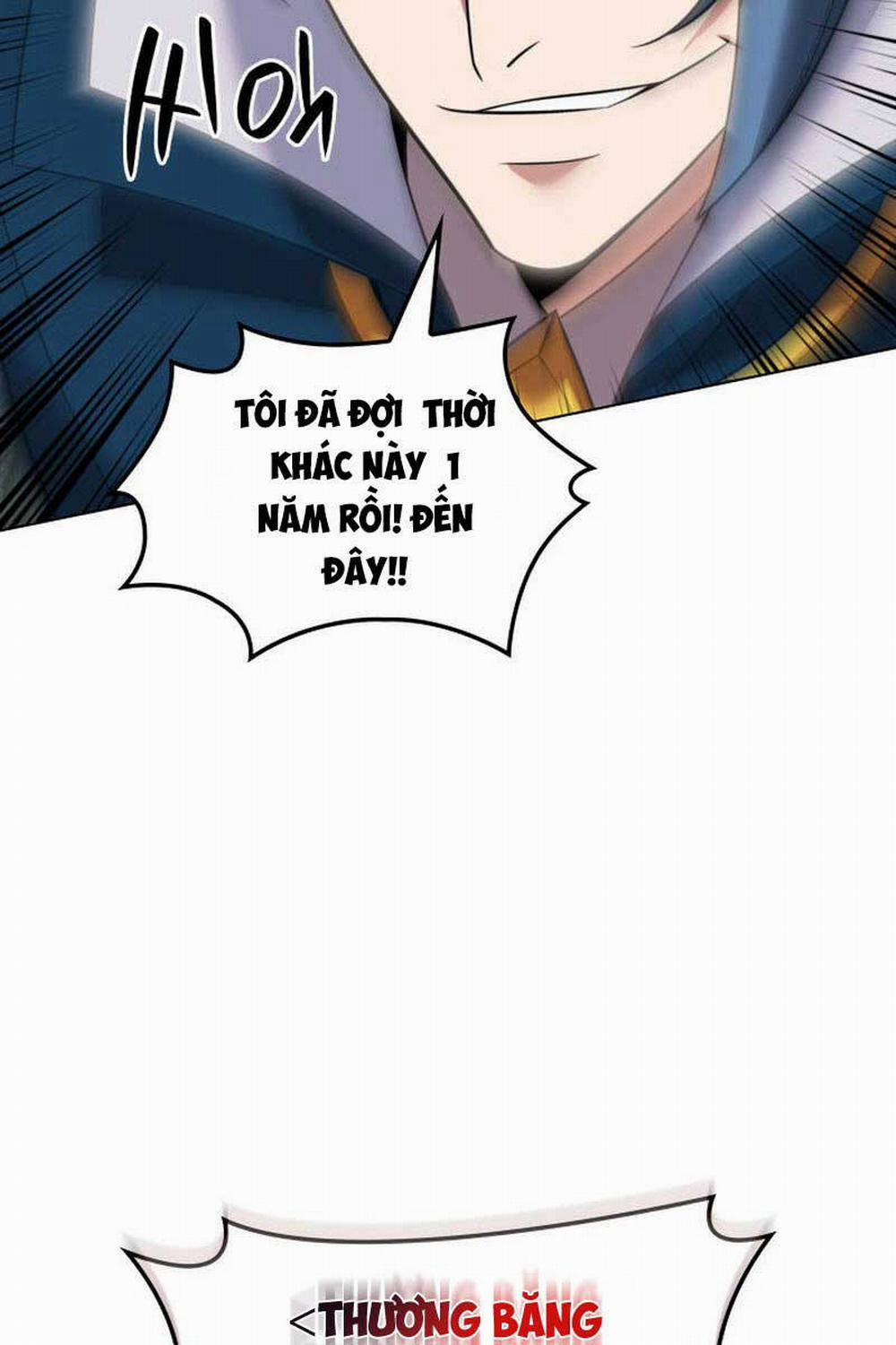 Thợ Rèn Huyền Thoại 209 trang 82