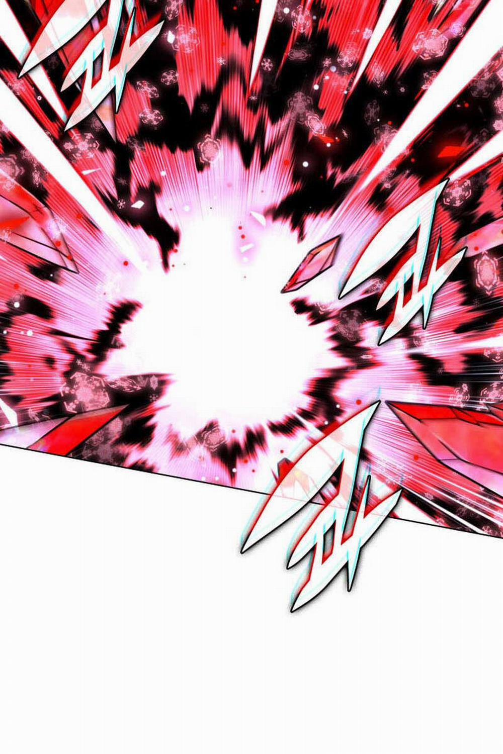 Thợ Rèn Huyền Thoại 209 trang 84