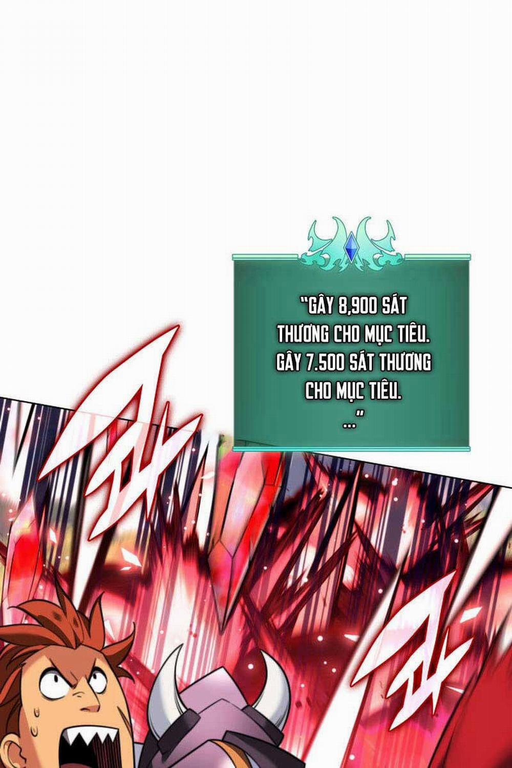 Thợ Rèn Huyền Thoại 209 trang 85