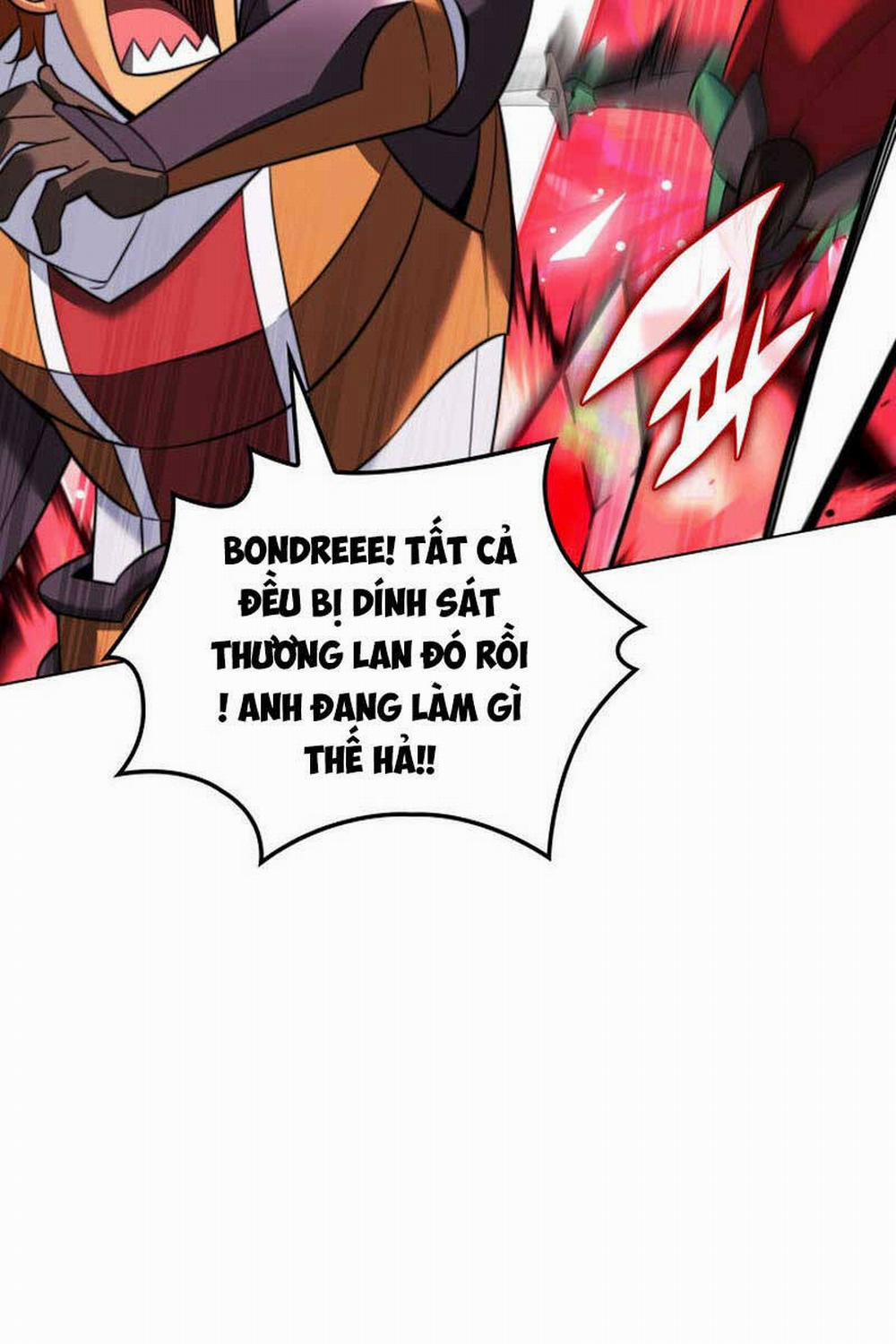 Thợ Rèn Huyền Thoại 209 trang 86