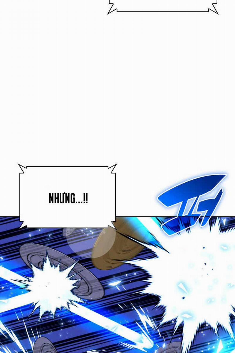 Thợ Rèn Huyền Thoại 209 trang 9