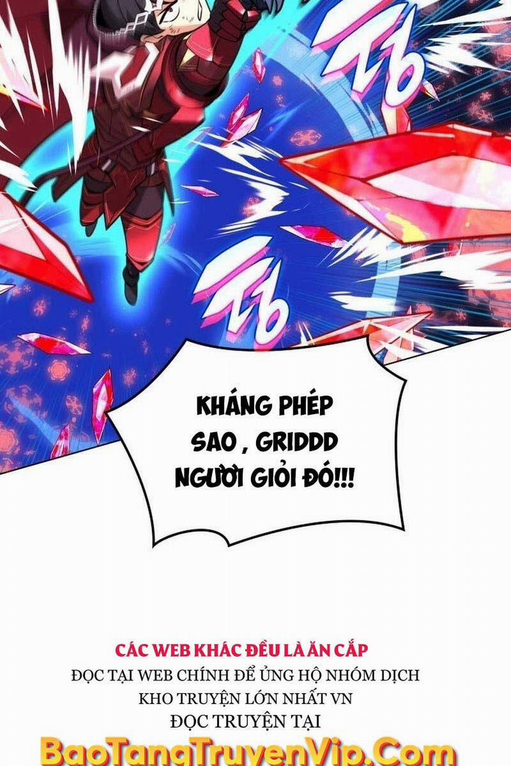 Thợ Rèn Huyền Thoại 209 trang 91