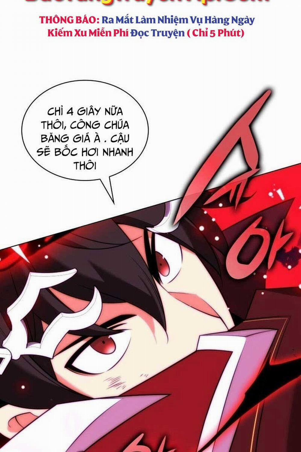 Thợ Rèn Huyền Thoại 209 trang 92