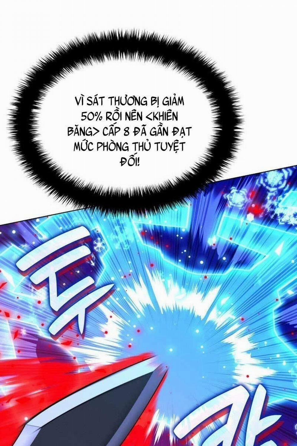 Thợ Rèn Huyền Thoại 209 trang 96