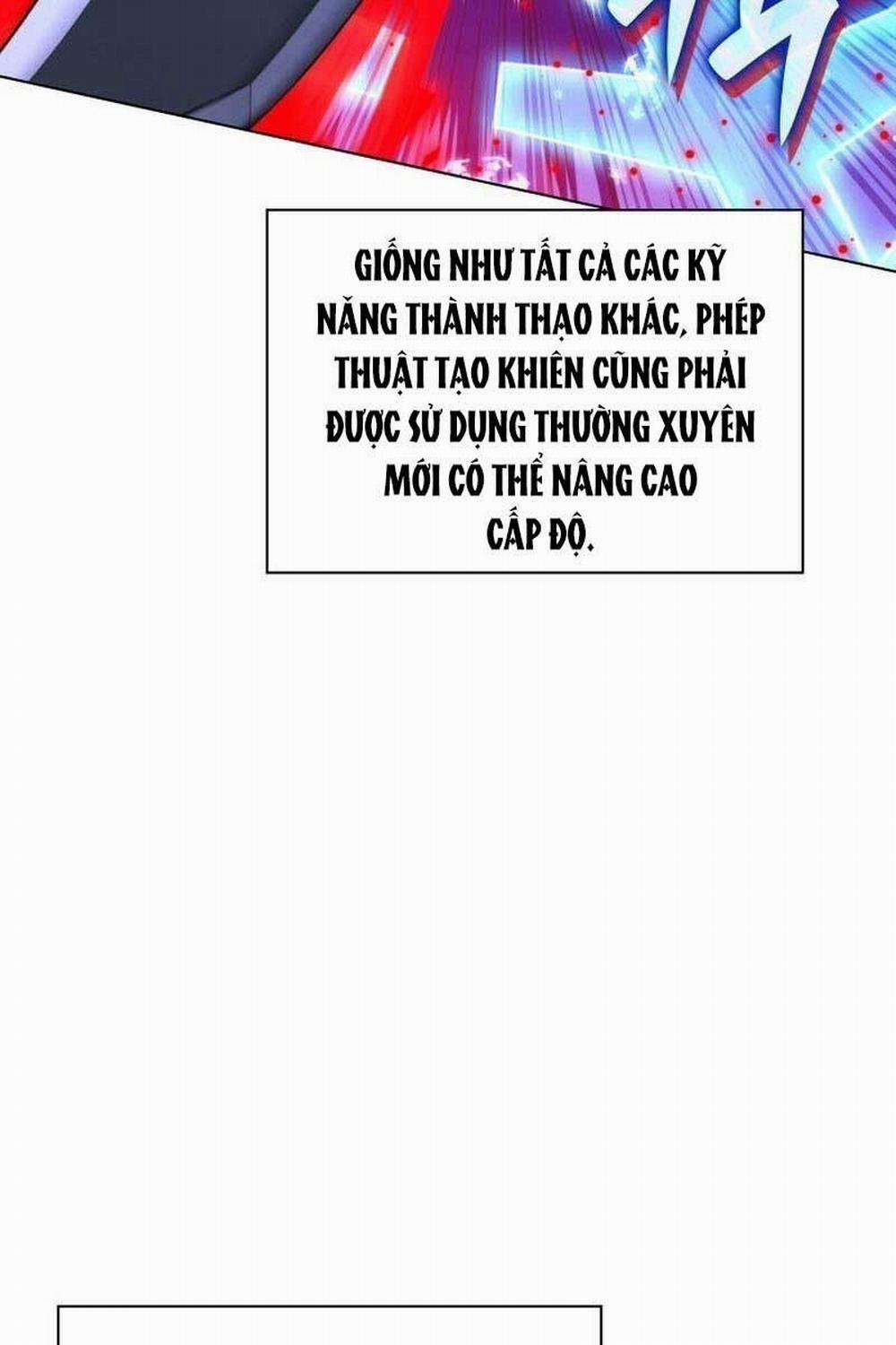 Thợ Rèn Huyền Thoại 209 trang 97