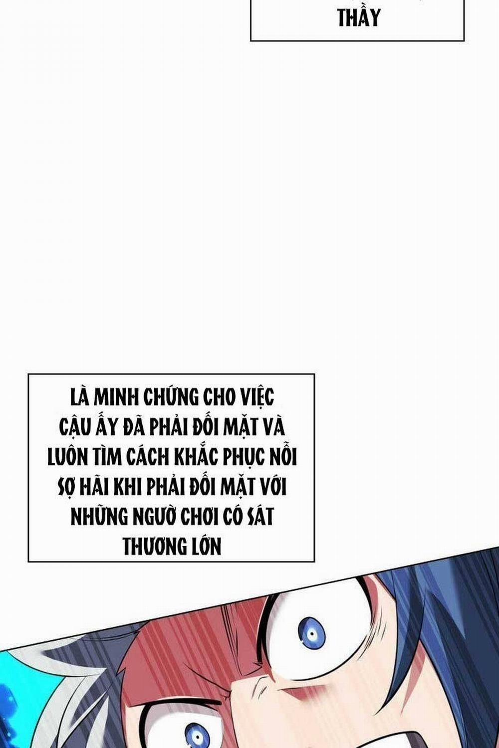 Thợ Rèn Huyền Thoại 209 trang 99