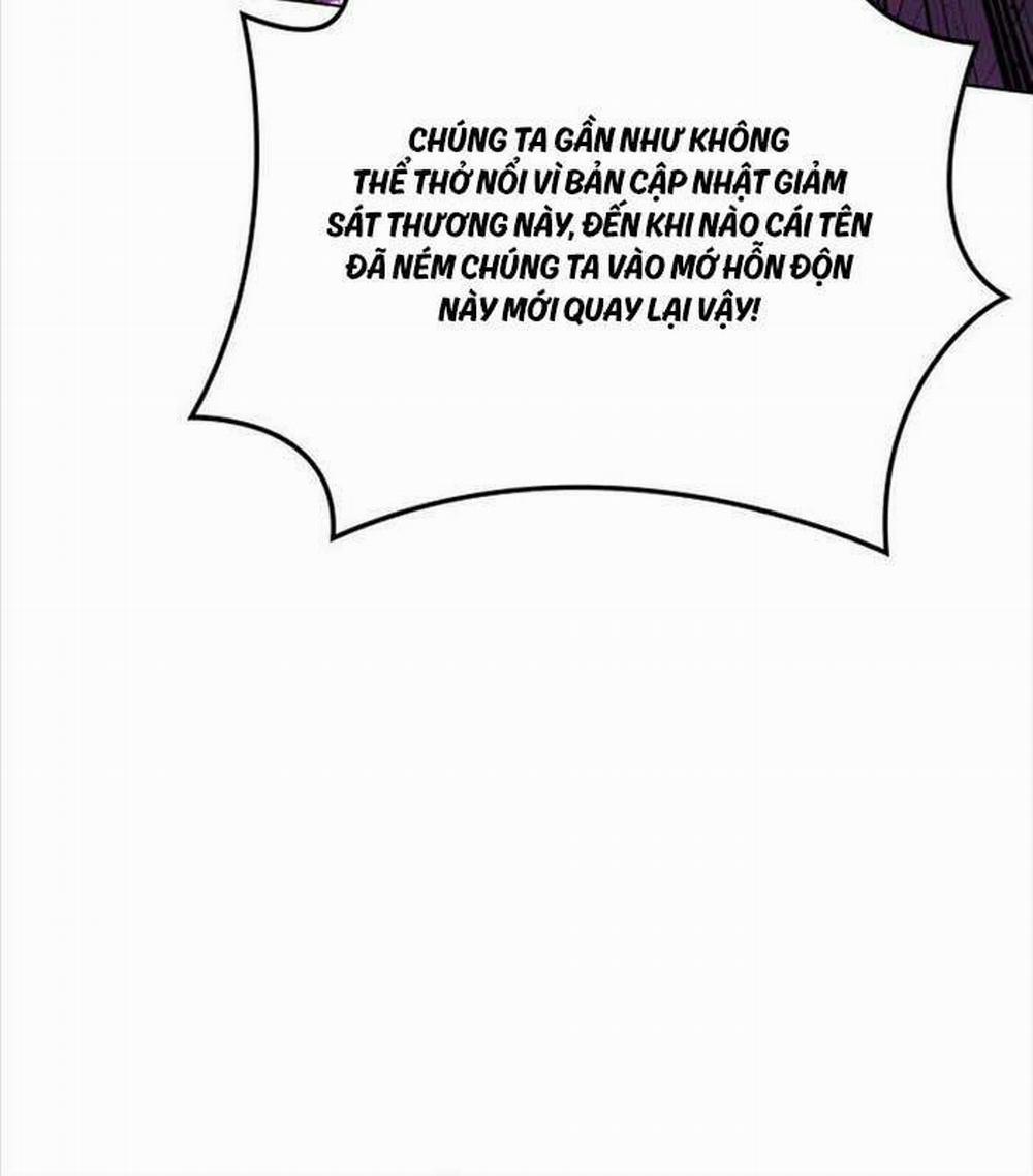 Thợ Rèn Huyền Thoại 210 trang 101
